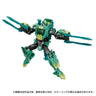 Transformers - Shard - Deluxe Class - Transformers Legacy  (TL-74) - Transformers Legacy United (Hasbro, Takara Tomy)