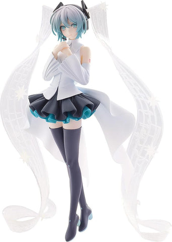 Vocaloid - Hatsune Miku - Pop Up Parade - Little Missing Stars Ver. (Good Smile Company)