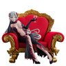 Dungeon ni Deai o Motomeru no wa Machigatteiru Darou ka V - Freya - 1/6 (Union Creative International Ltd)