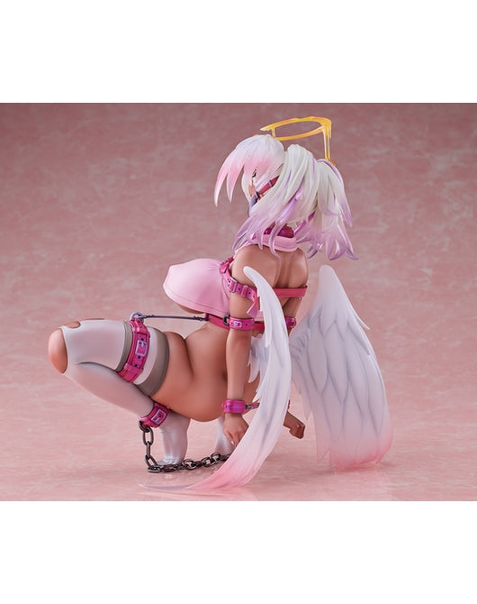 M-type Angel - Original