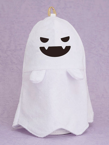 Nendoroid Outing Pouch Neo Halloween Ghost