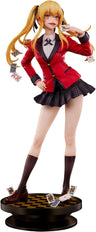 Kakegurui×× - Saotome Mary - 1/6 (Union Creative International Ltd)