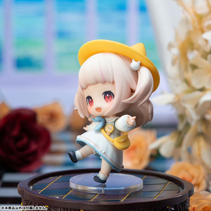 Mashiro Kanon - Mashiro Kanon Channel