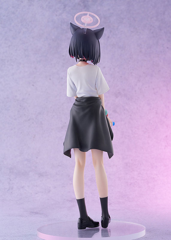 Kyouyama Kazusa - Blue Archive