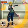 Naruto - Namikaze Minato - Ninkai Zoukei Retsuden (Bandai Spirits)