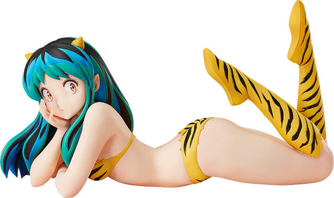 Urusei Yatsura - Lum - B-style - 1/4 (FREEing)