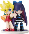 New Panty & Stocking with Garterbelt - Panty Anarchy - Stocking Anarchy - Mini Memory (Good Smile Company)