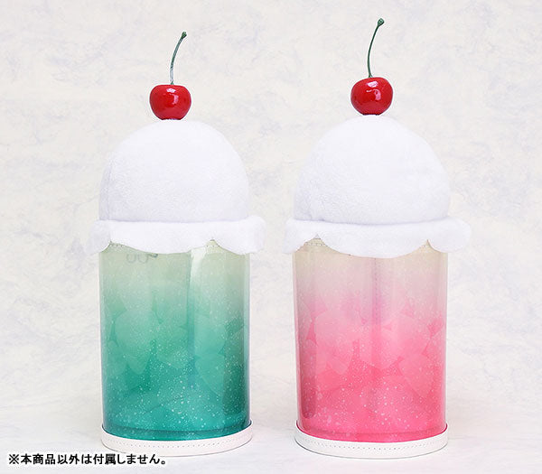 Nendoroid Pouch Neo Berry Cream Soda