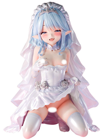 Original - Eirlis - 1/5 (Insight)