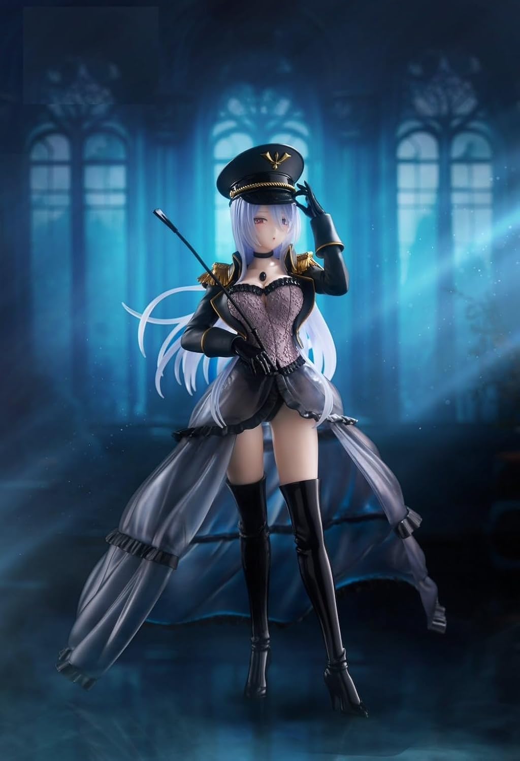 Sono Bisque Doll wa Koi o Suru - Kitagawa Marin - Artist