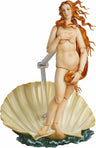 Figma #SP-151 - The Table Museum - The Birth of Venus - 2025 Re-release (FREEing, Max Factory)