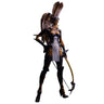 Final Fantasy XII - Fran - Play Arts Shin (Square Enix)