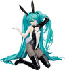 Vocaloid - Hatsune Miku - B-style - 1/4 - Bunny Ver. - 2026 Re-release (FREEing)