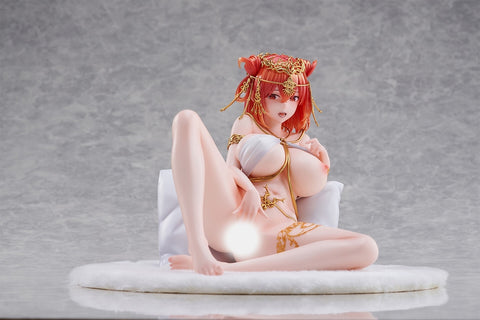 Original - Odoriko - 1/6 (Apocrypha Toy)