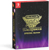 Nintendo Switch Nintendo World Championships - Famicom World Tournament - Special Edition (Nintendo)