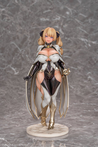 Original - Silphina - Extra Color Ver. - Special Ver. (PinkMango)