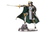 Yuusha-kei ni Shosu: Choubatsu Yuusha 9004-tai Keimu Kiroku - Patausche Kivia - 1/7 (Kotobukiya)