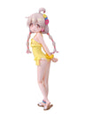 Onii-chan wa Oshimai! - Oyama Mahiro - Summer Queens - 1/8 - Regular Edition (Our Treasure) [Shop Exclusive]