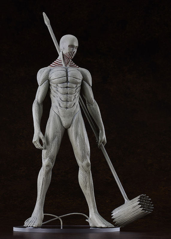 Sentsui no Kyojin - Shingeki no Kyojin