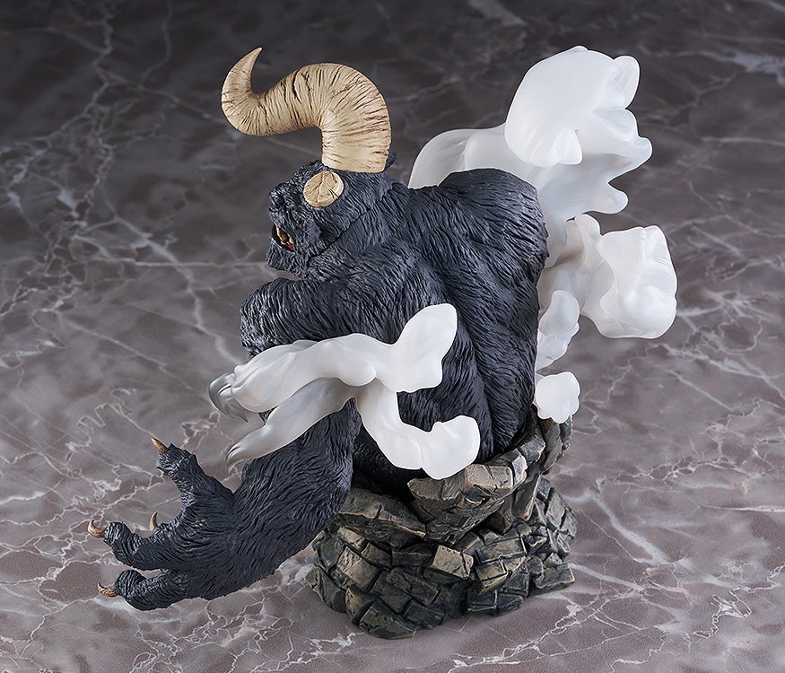 d310a695-7315-4c8d-ab14-