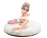 Original - Shimizu Yui - 1/6 (Hakoiri Musume)