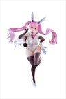 Original - Etona - 1/6 - DX Edition (Omaha)