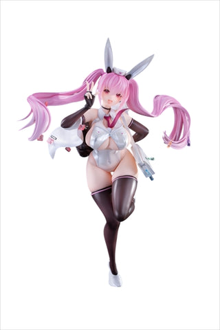 Original - Etona - 1/6 - DX Edition (Omaha)