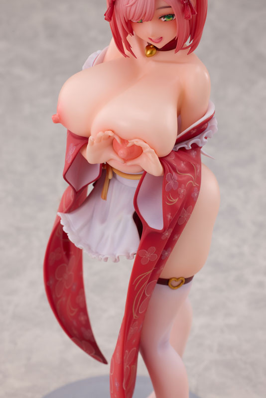 Airi - Original