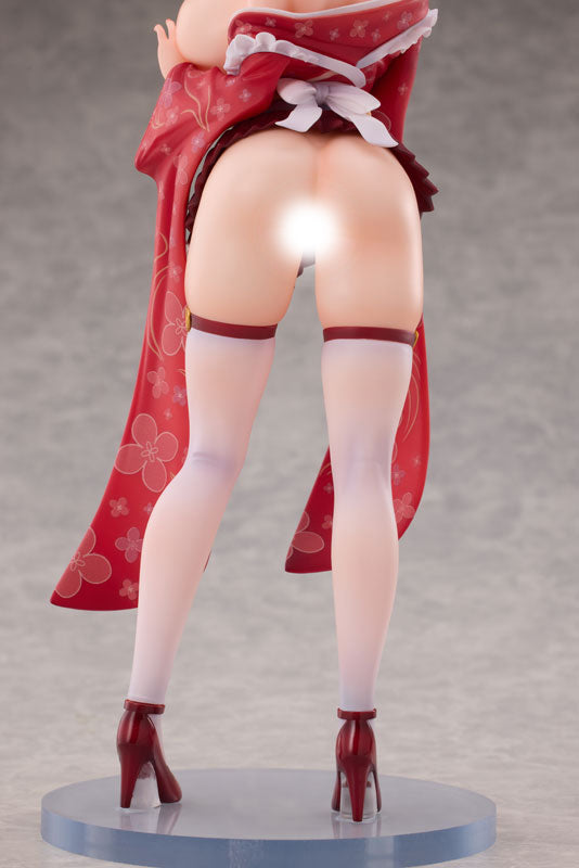 Airi - Original