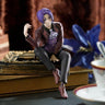 Blue Lock - Mikage Reo - -Sweets Flavor- (Bandai Spirits)