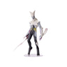 Digital Devil Saga: Avatar Tuner - Varuna - Form-Ism (Square Enix)