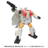 Transformers - Silverbolt - Commander Class - Transformers Age of the Primes (AOTP-01) (Hasbro, Takara Tomy)