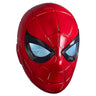 Marvel - Marvel Legends: 1/1 Scale Replica - Iron Spider Mask [Movie / Avengers: Endgame]