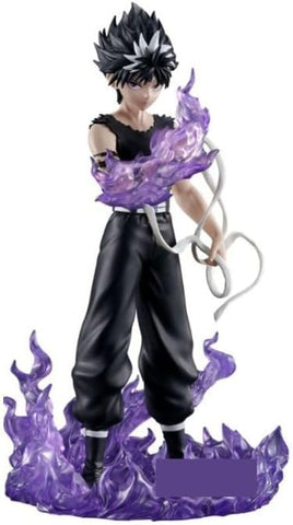 Yu Yu Hakusho - Hiei (Bandai Spirits)