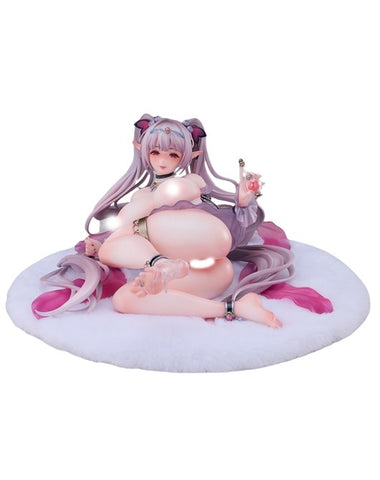 Original - Character's Selection - Rosellina - 1/6 (Hotvenus, Native) [Shop Exclusive]