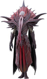 Baldur's Gate 3 - The Emperor - Pop Up Parade - SP (Good Smile Company)