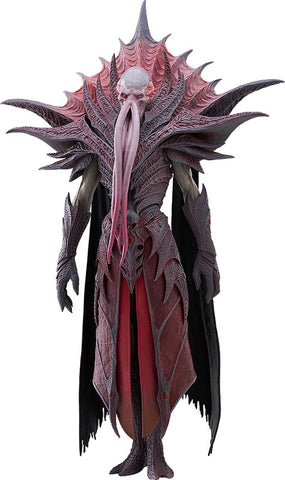 Baldur's Gate 3 - The Emperor - Pop Up Parade - SP (Good Smile Company)