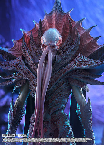 Baldur's Gate 3 - The Emperor - Pop Up Parade - SP (Good Smile Company)