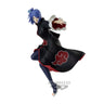 Naruto Shippuuden - Konan - Vibration Stars (Bandai Spirits)