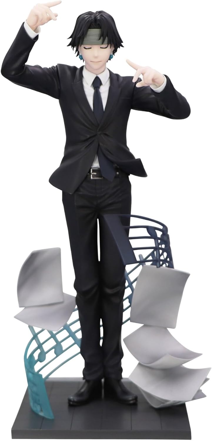 Buy Final Fantasy XVI - Bring Arts - Joshua Rosfield (Square Enix