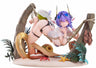 Daiblos Core - Barbera Red - 1/6 - Bright Summer (AniMester)