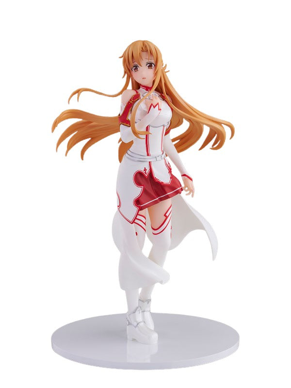 Asuna - Sword Art Online