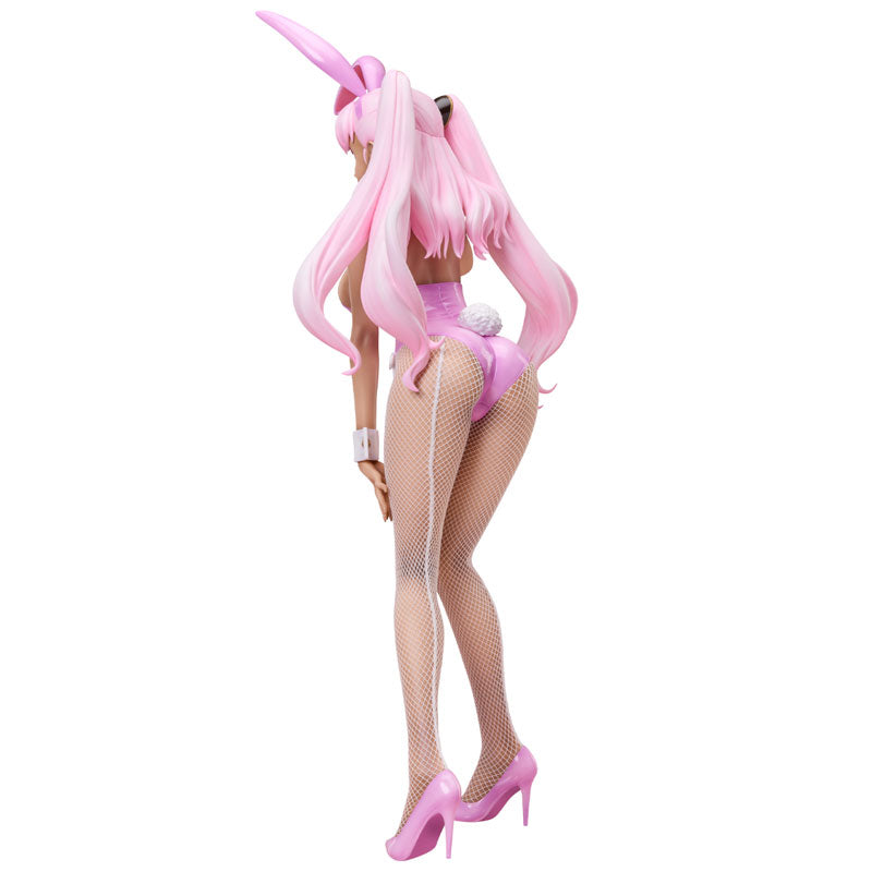 Catherine Sabathra - Code Geass: Dakkan no Rozé