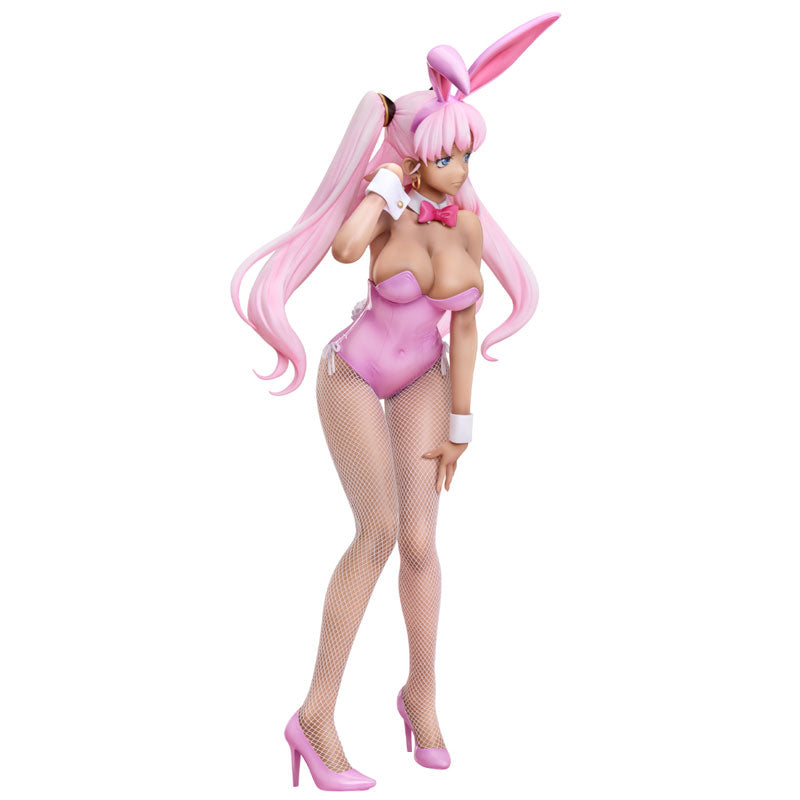 Catherine Sabathra - Code Geass: Dakkan no Rozé