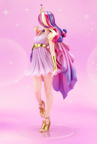 My Little Pony - Princess Cadance - Bishoujo Statue - My Little Pony Bishoujo Series - 1/7 (Kotobukiya)