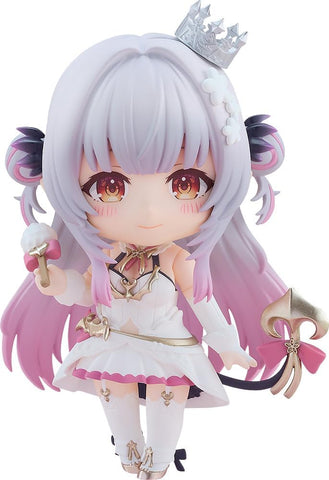 HoneyStrap - Suou Patra - Nendoroid #2559 (Good Smile Company)