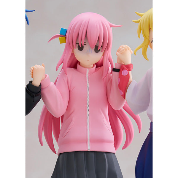 Bocchi the Rock! - Jumping Girl(s) (Aniplex) [Shop Exclusive]