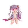 Original - Atsuatsu Natsu Matsuri Ramune-chan - 1/6 (Pure)