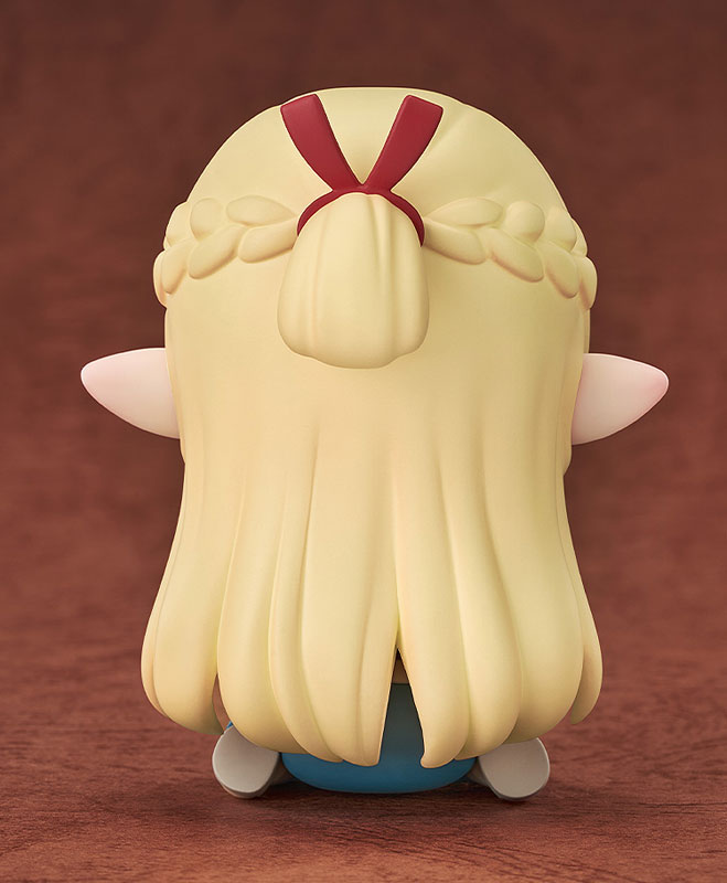 Marcille Donato - Dungeon Meshi