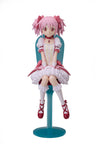 Gekijouban Mahou Shoujo Madoka★Magica: Hangyaku no Monogatari - Kaname Madoka - Tea Party Cake Song Ver. (Aniplex) [Shop Exclusive]